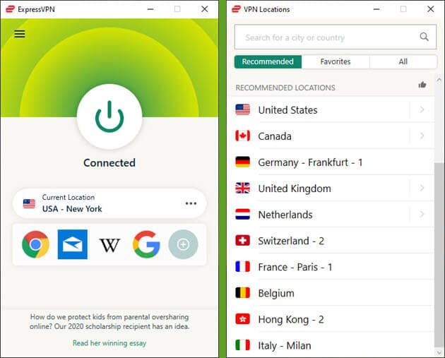 90后房产经纪人的快速升级之路!